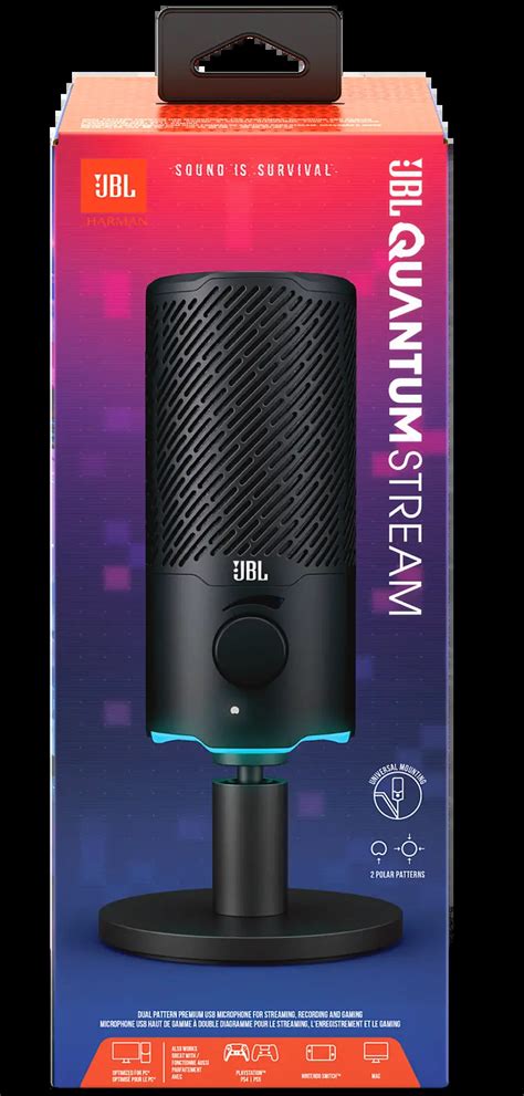 prisma jbl|JBL Quantum.